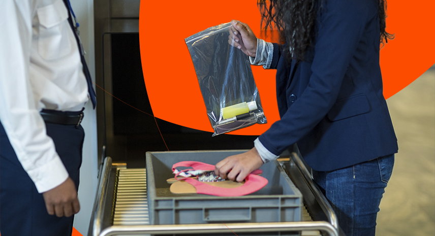 Locação de Sistemas de Raios X