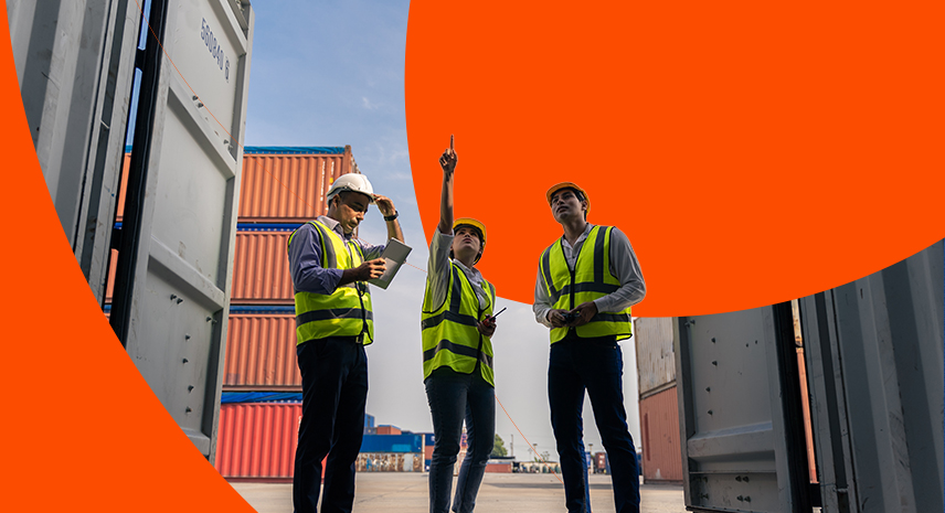 Treinamento (Análise de Imagens e Operação)