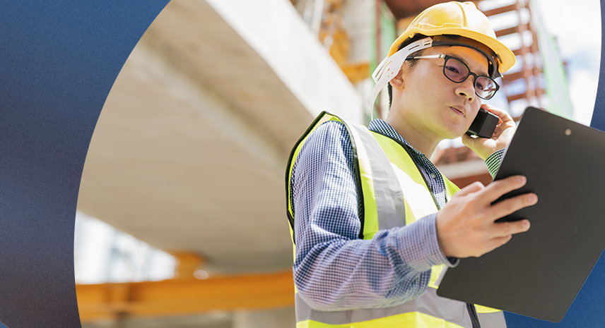 Inspeção Não Intrusiva